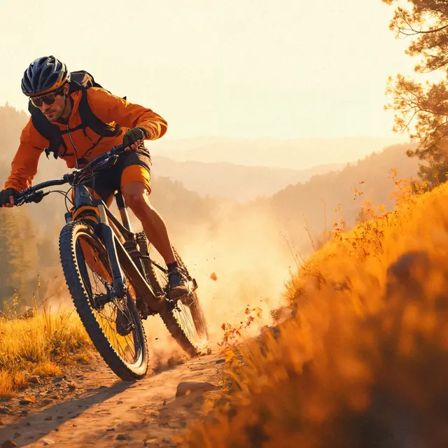 TRJV & COUPE PACA_Risoul