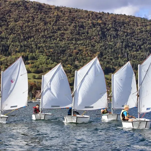 Opti_2_Cvsevrier_(2).JPG