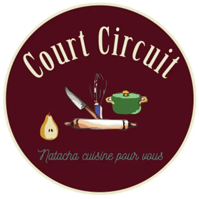 À la rencontre des savoir-faire des Alpilles : Court-Circuit_Saint-Rémy-de-Provence