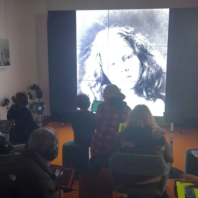 Micro-Folie_Saint-Paul-de-Vence