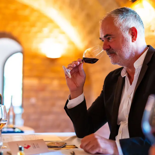 Atelier & Dégustation de Printemps au Château Saint-Pierre de Mejan_Puyvert