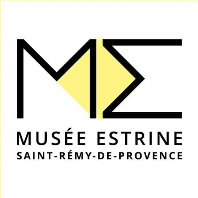 Visites d'ateliers avec le Musée Estrine_Saint-Rémy-de-Provence