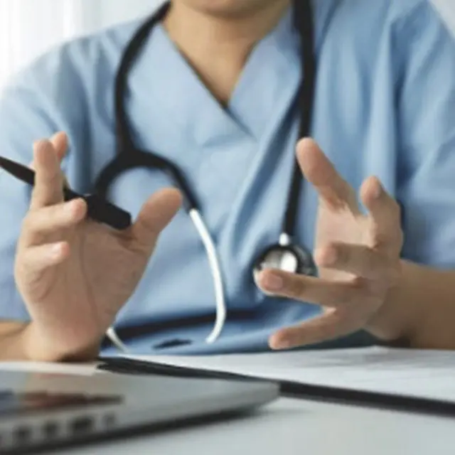 Médecine générale