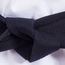 Judo - Self défense