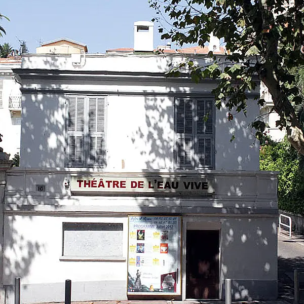 theatre-eau-vive.jpg