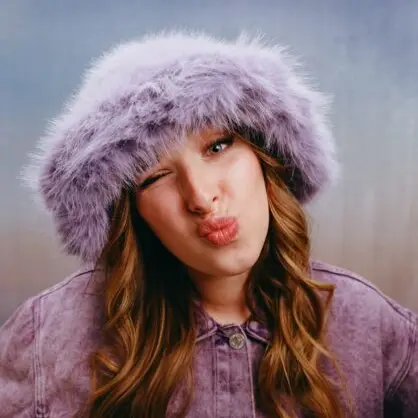 Concert d'Héléna_Villars-les-Dombes