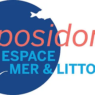 Posidonia - Espace Mer et Littoral_Juan-les-Pins