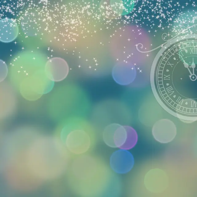 Le Merveilleux 31_Challex