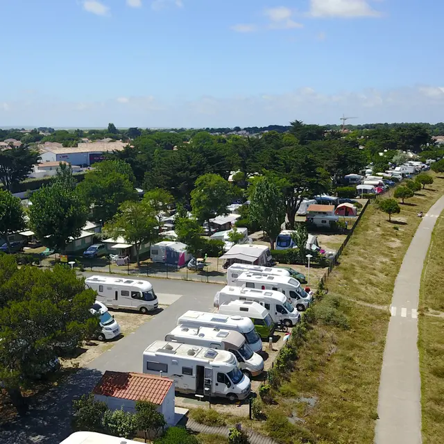 VueAerienne-LePlatinLaRedoute-RivedouxPlage (4).jpg