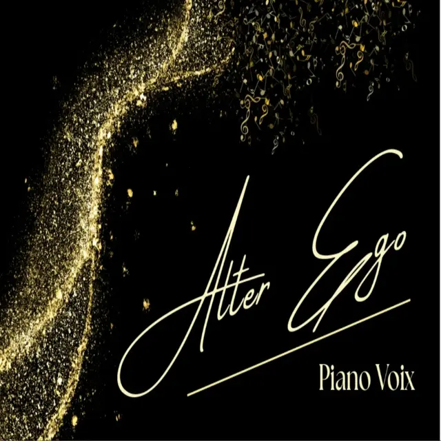 Concert live Alter Ego_Morillon