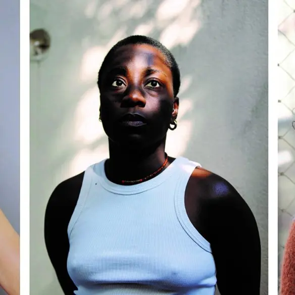 Spectacle - Elles jonglent dans les vagues_Pierrefitte-sur-Seine