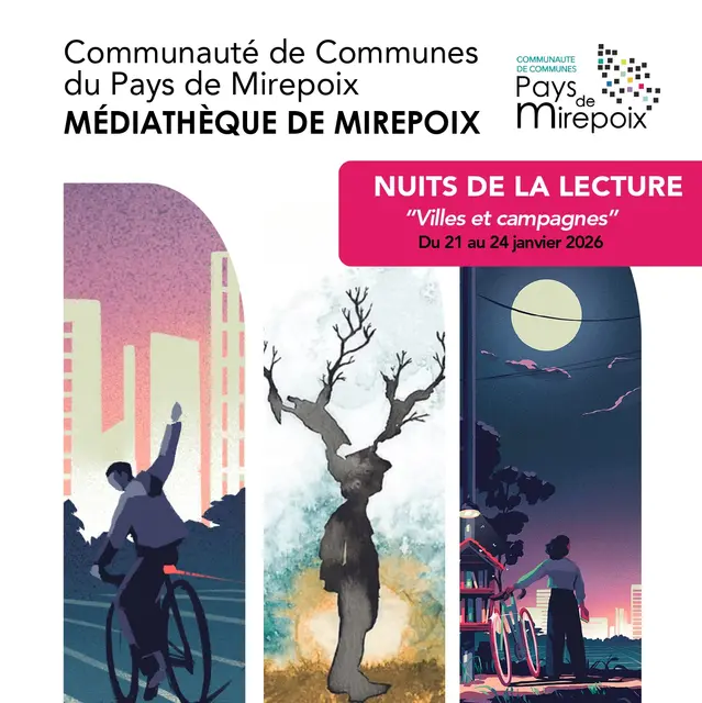 Le chant des Sillons