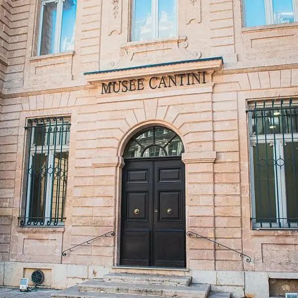 Visite-Atelier Délicieux Méli-mélo…