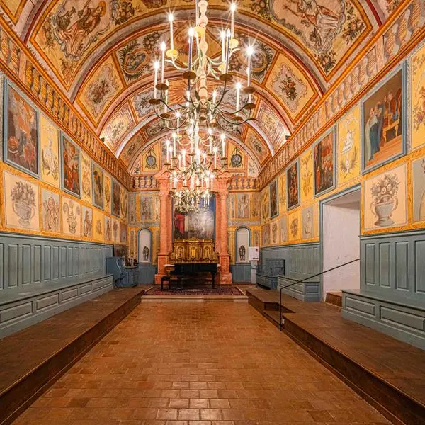 41ème Festival Francis Poulenc à Montauroux_Montauroux