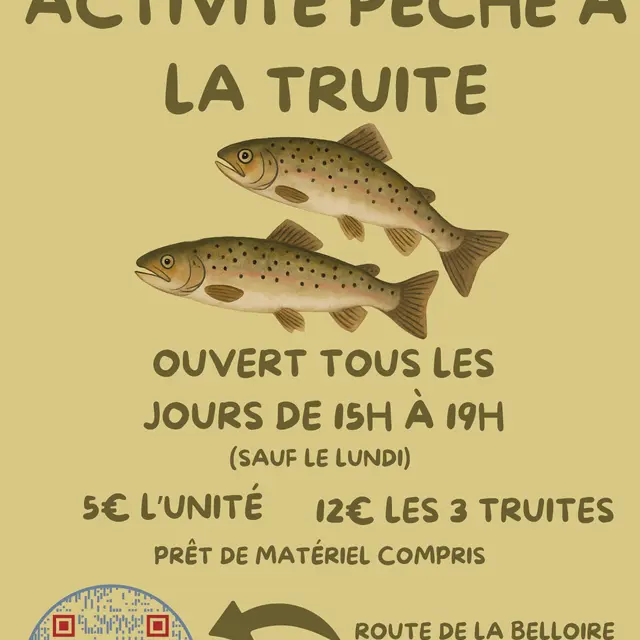 Pêche loisirs de la Belloire_Saint-Étienne-de-Tinée