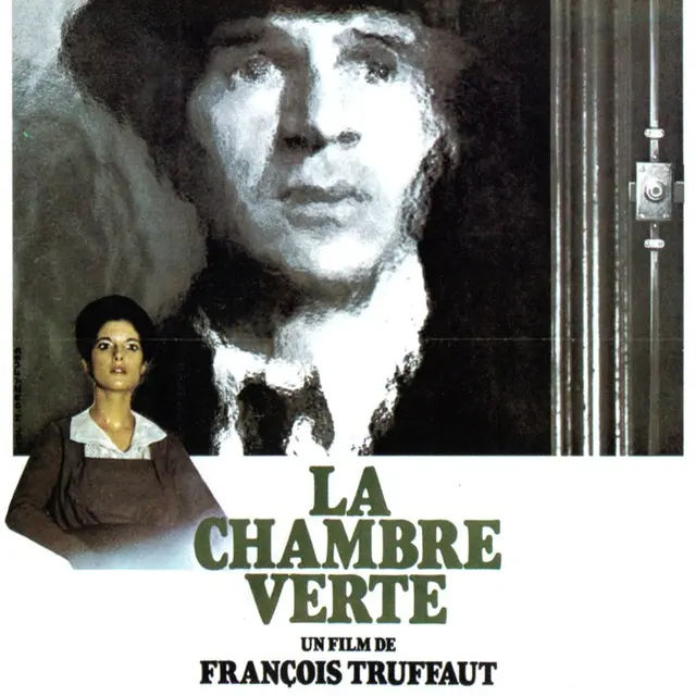 Lectures sous l'arbre_Tence