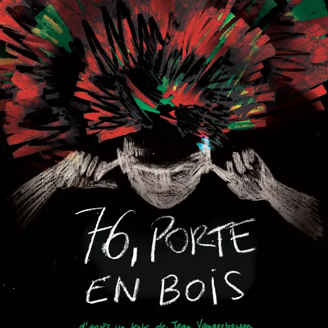 76, Porte en Bois_Saint-Germain-en-Laye