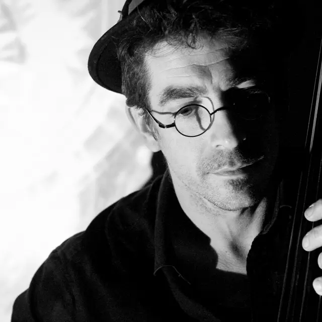 Ciné-Concert : Là où vont nos pères_Chambéry
