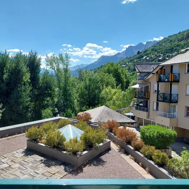 3-pieces-grande-torino-skyway-mars-1-terrasse-serre-chevalier-briancon