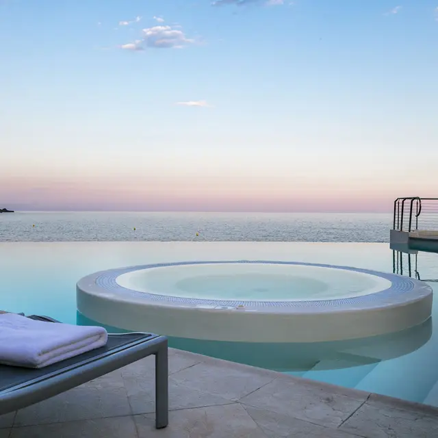 Cap Estel