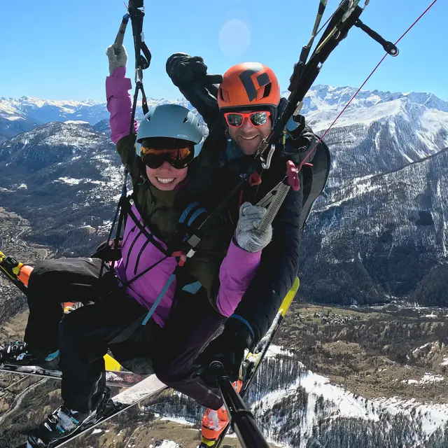 ParagliDream_Puy-Saint-Vincent