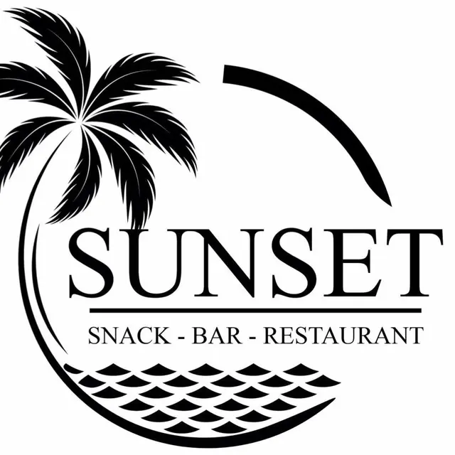 Sunset Snack Restaurant Bar_Punaauia