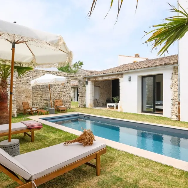 Ilha_Sainte-Marie-de-Ré