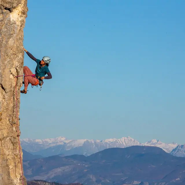 Vertic'Alizé_Risoul