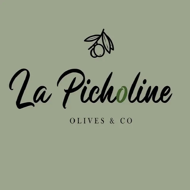 La Picholine