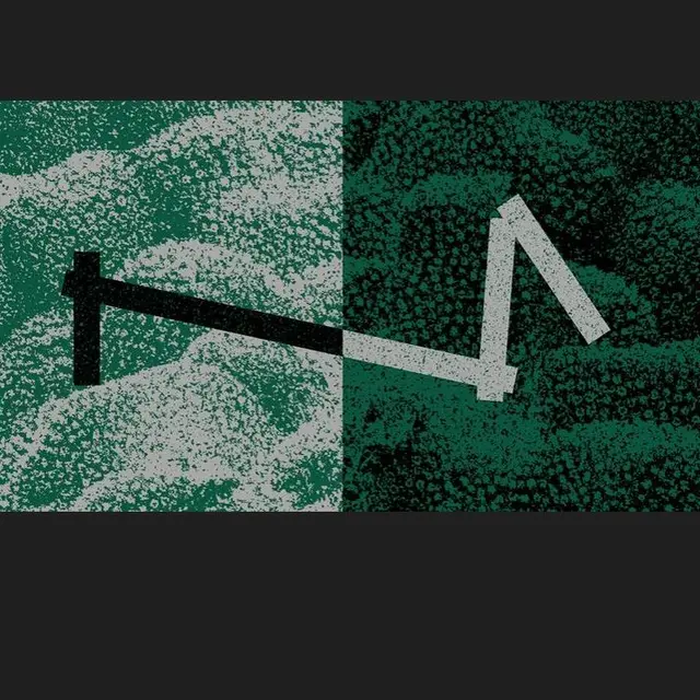 Les Modulations_Marseille