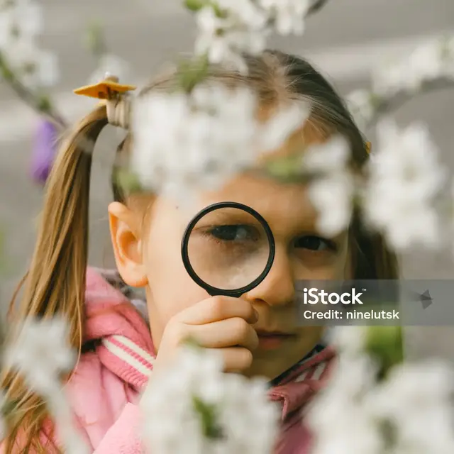 Soirée chasse au trésor_Saint-Martin-Vésubie