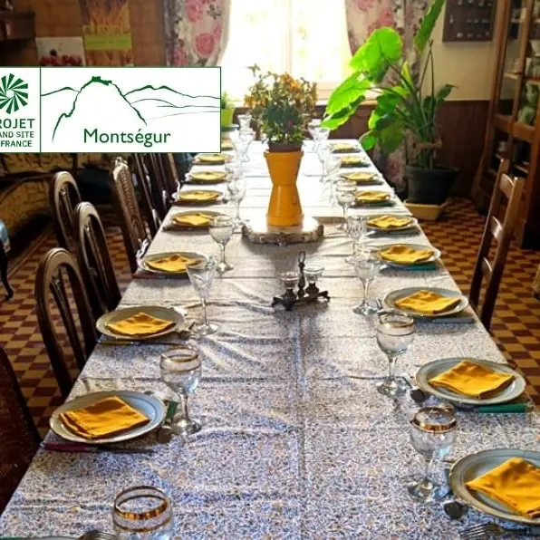 Soirée Contée a la ferme_Raissac
