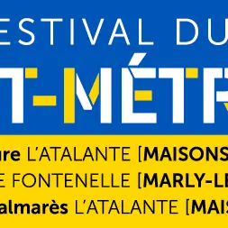 festival-court-metrage