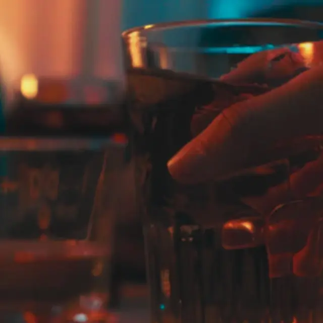 Jeu - Apéro jeux avec Paris Social Club_Saint-Ouen