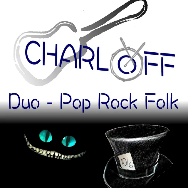 concert au restaurant Monsieur Marcel