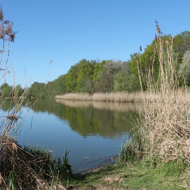 Circuit n°5 - Sur la piste des bandits de grands chemins
