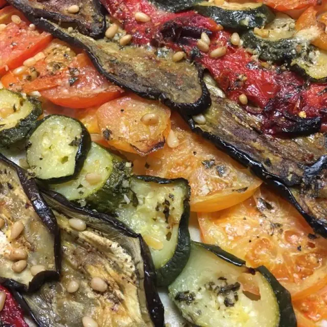 Traiteur La Ciotadenne