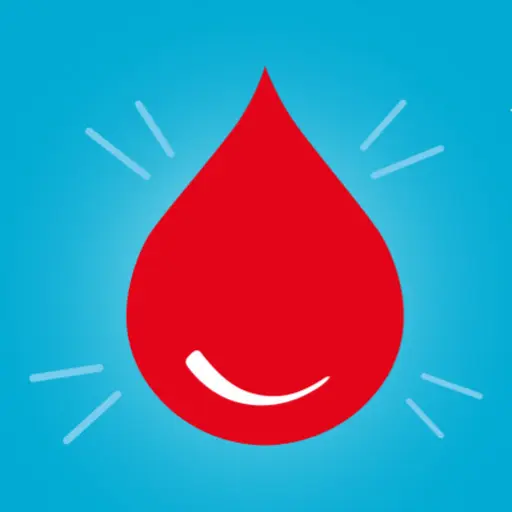 Don de sang_Superdévoluy