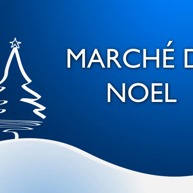 EVE_MarchéDeNoël
