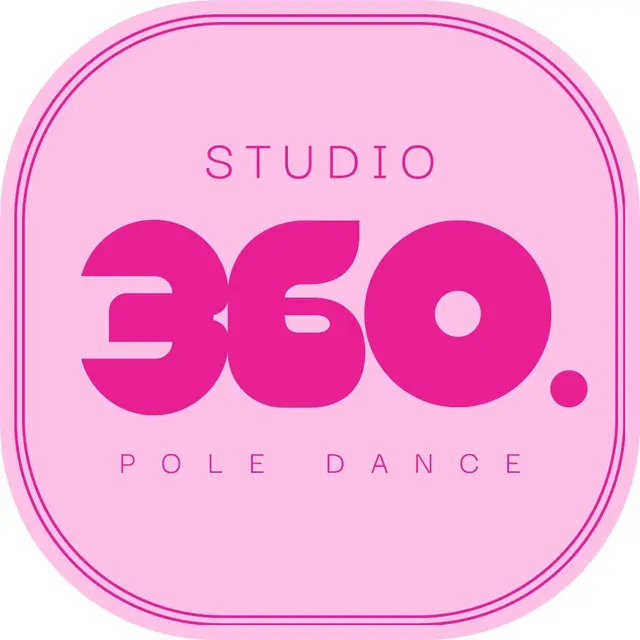 Studio 360 Pole Dance_Le Lavandou