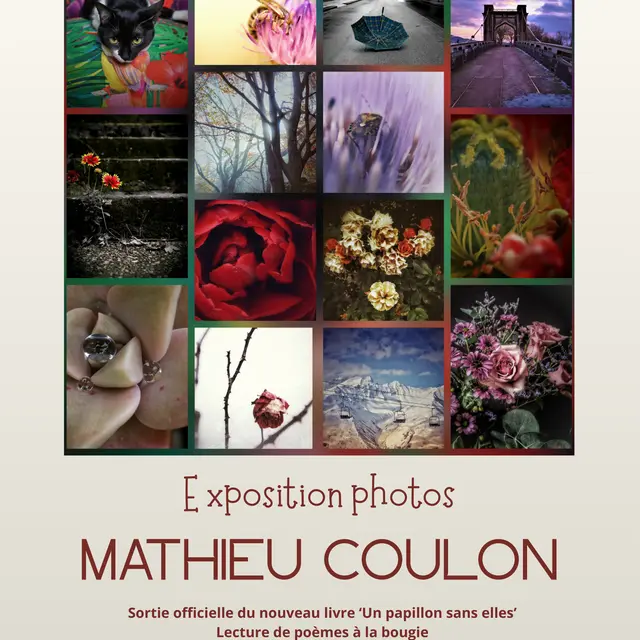 Exposition photos_Trévoux