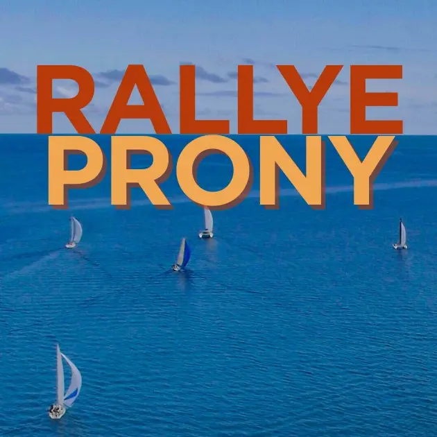 Rally Prony_Mont-Dore