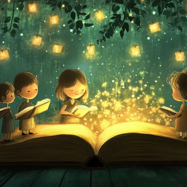 Les nuits de la lecture_Contamine-sur-Arve