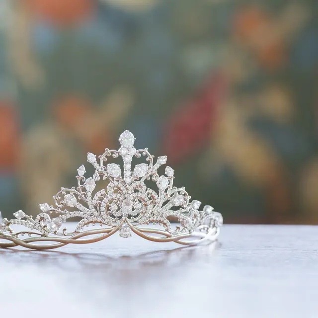 Election Elégance Miss Languedoc Roussillon