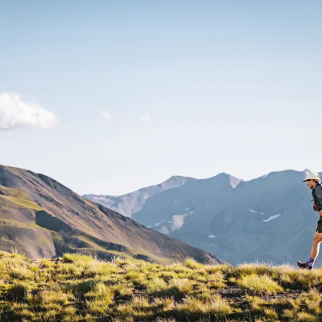 Le Col de Vars_Vars