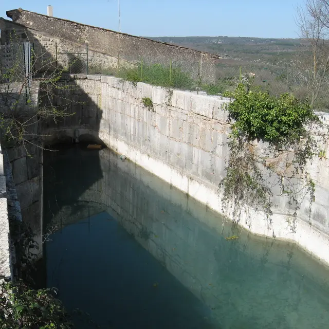 Ensemble Pesquier-Moulin