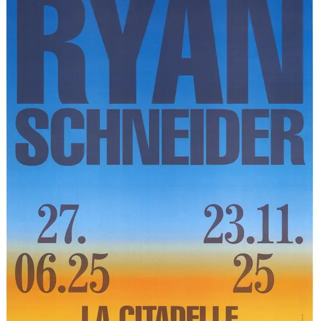Exposition de l’été_Villefranche-sur-Mer