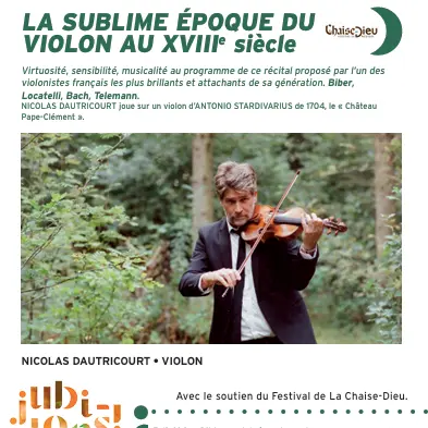 Concert Jubilons !_Champclause
