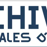 Photographies d'Italie_Avignon