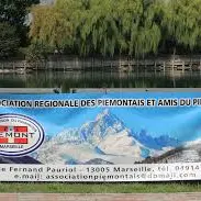 Association Régionale des Piémontais et Amis du Piémont_Marseille